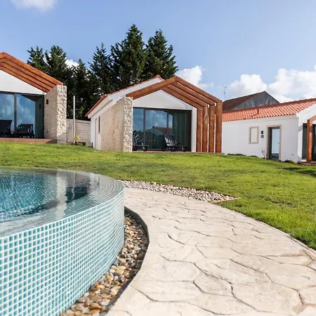 Villa - Real Abadia Congress &