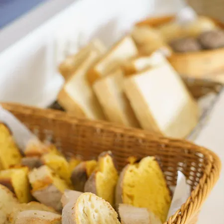 - Real Abadia Congress &