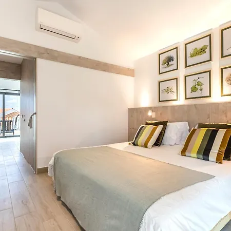 - Real Abadia Congress &