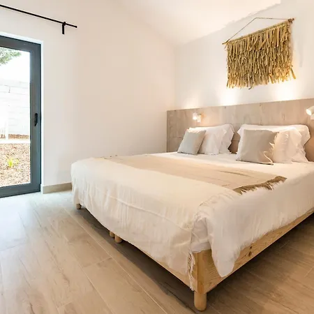 - Real Abadia Congress &